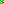 Destellos dst-8513281