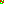 Destellos dst-8513285