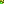 Destellos dst-8513286