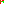 Destellos dst-851329