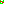 Destellos dst-8513299