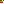 Destellos dst-85133