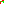 Destellos dst-851330