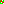 Destellos dst-8513305
