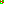 Destellos dst-8513307