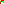 Destellos dst-851332