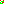 Destellos dst-8513356