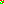 Destellos dst-8513357