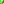 Destellos dst-8513358