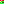 Destellos dst-8513362
