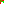Destellos dst-851337