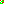 Destellos dst-8513373