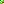 Destellos dst-8513374