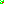 Destellos dst-8513375
