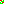 Destellos dst-8513376