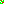 Destellos dst-8513377