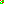 Destellos dst-8513379