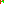Destellos dst-851338