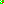 Destellos dst-8513380