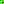 Destellos dst-8513384