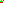 Destellos dst-85134