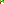 Destellos dst-851340