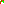 Destellos dst-851341