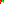 Destellos dst-851342