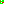 Destellos dst-8513424