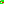 Destellos dst-8513426