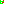 Destellos dst-8513429