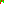 Destellos dst-851343