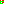 Destellos dst-8513436