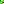 Destellos dst-8513444