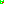 Destellos dst-8513445