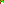 Destellos dst-851345