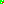 Destellos dst-8513453