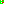Destellos dst-8513455