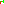 Destellos dst-851346