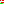 Destellos dst-8513469