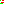 Destellos dst-8513470