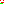 Destellos dst-8513471