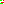 Destellos dst-8513472