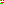 Destellos dst-8513473