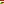Destellos dst-8513474