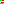 Destellos dst-8513476