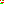 Destellos dst-8513477