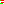 Destellos dst-8513478