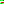 Destellos dst-8513479