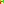 Destellos dst-851348